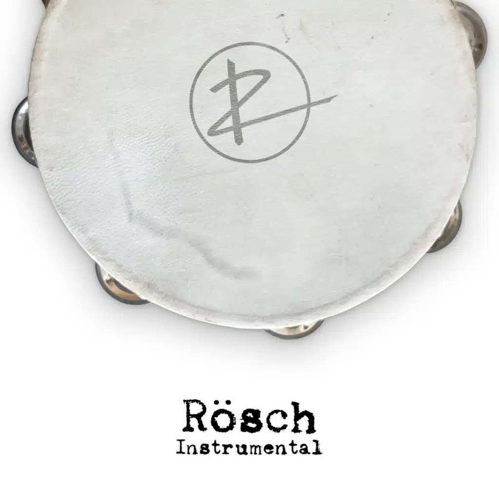 Rösch