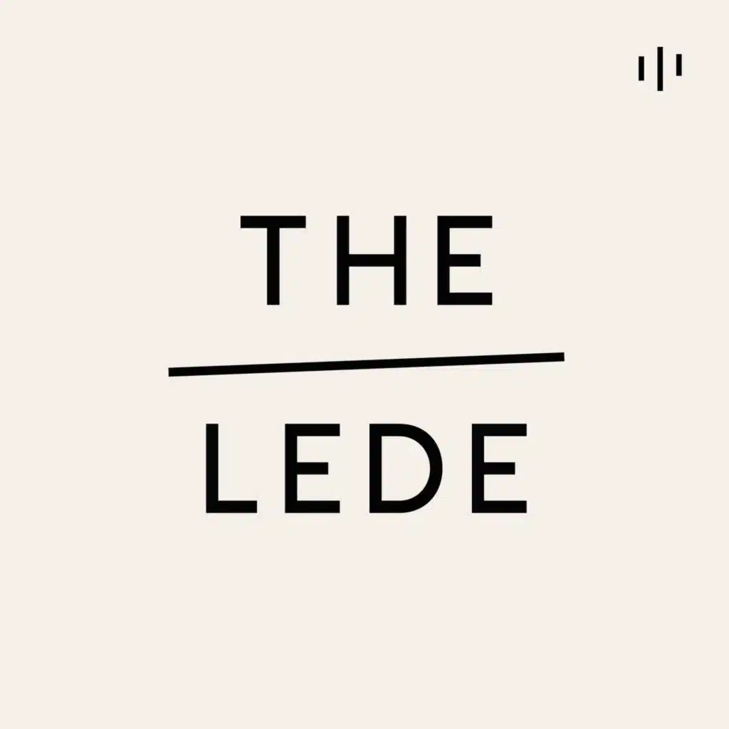 Why the Middle East’s Autocrats Are Losing Their Grip