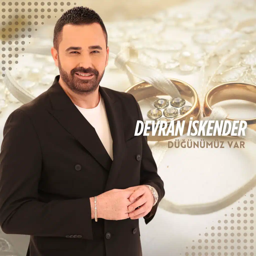 Devran İskender