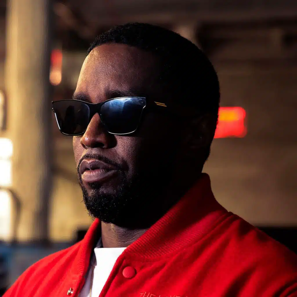 Guilty... and not guilty: understanding the Sean ‘Diddy’ Combs verdict