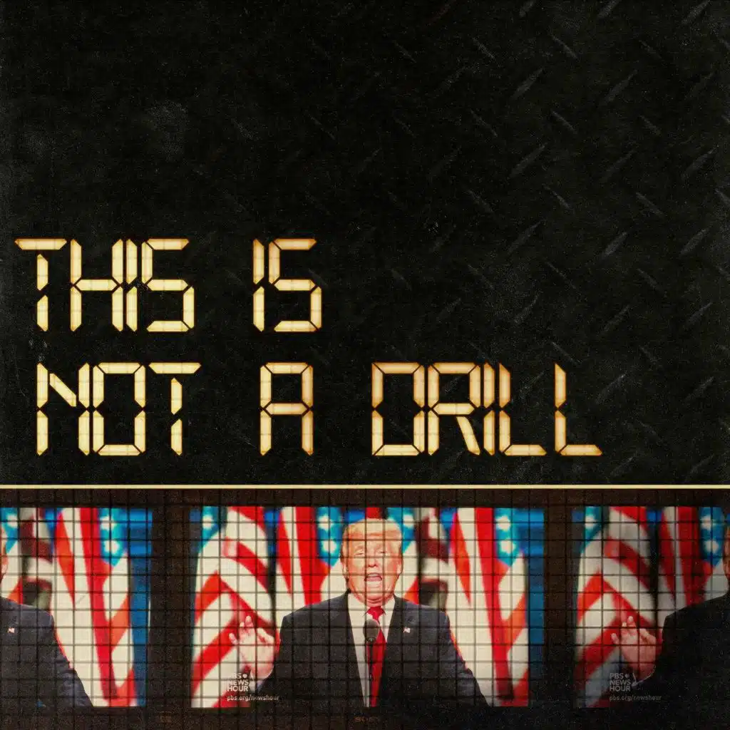 Inside the battle for truth –&nbsp;with Bellingcat’s Eliot Higgins