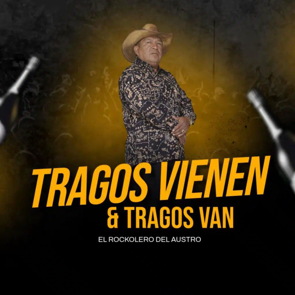 El Rockolero del Austro