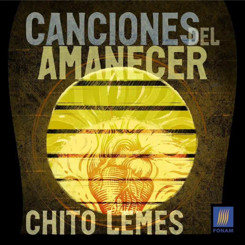Canciones Del Amanecer
