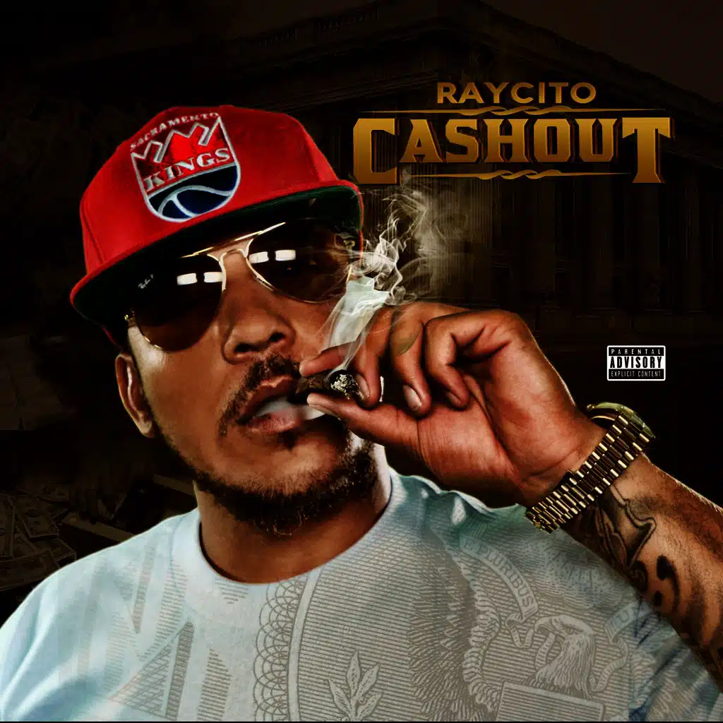 Have You Ever (feat. Marissa Riviera)