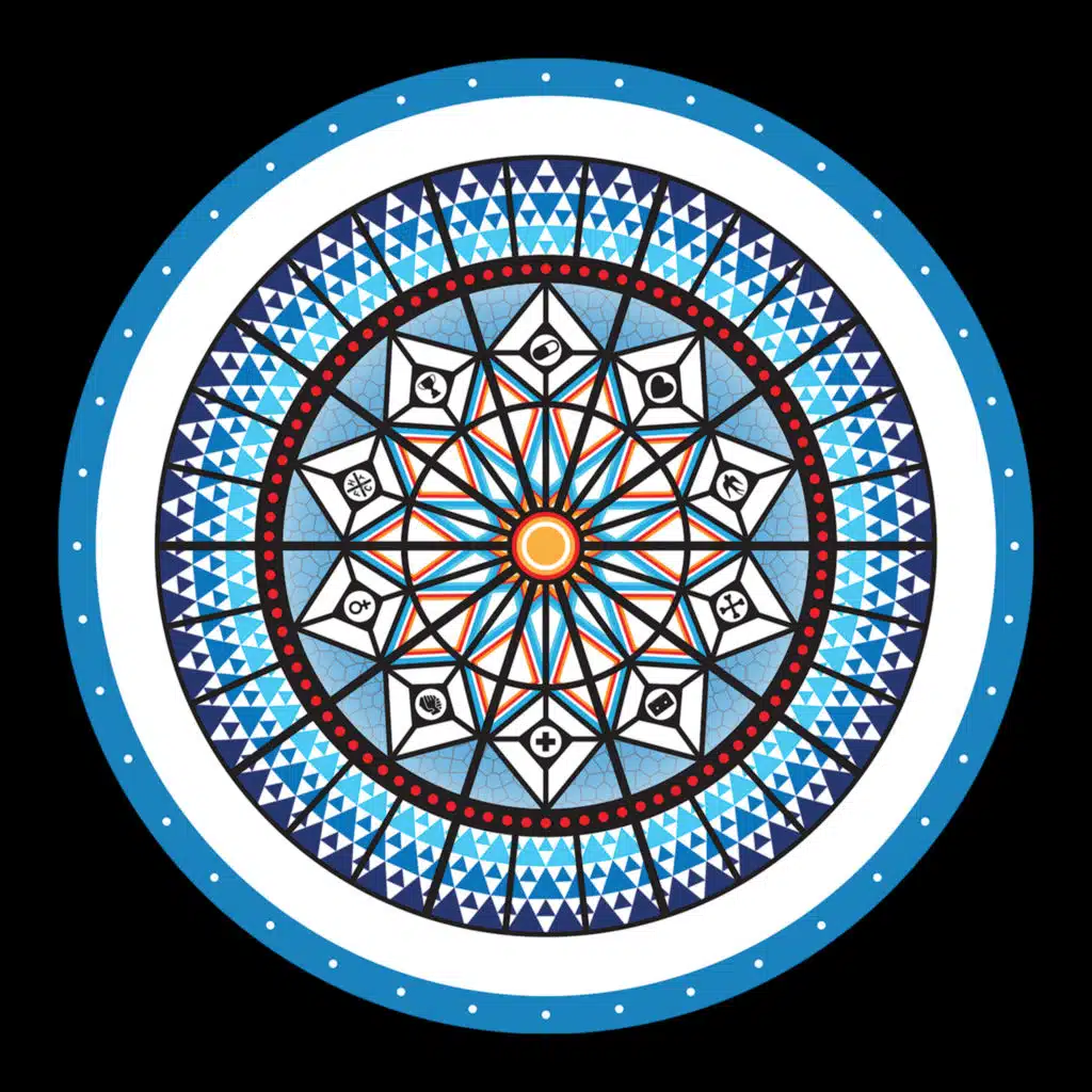 Be More Kind (Solo) (Live From Show 3000)