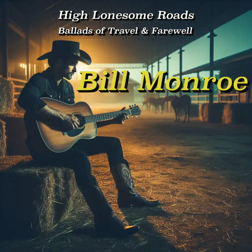 My Carolina Sunshine Girl