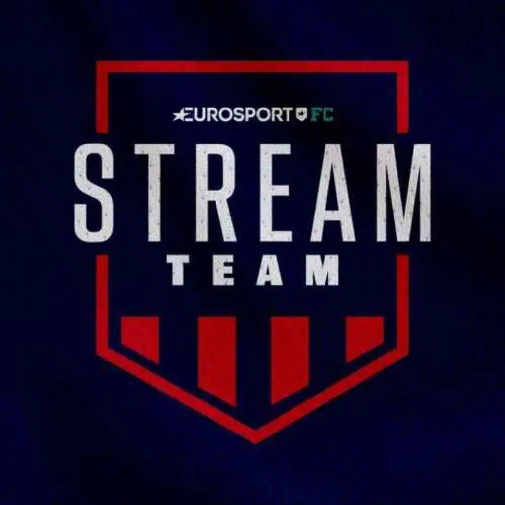 200M€ ou la L2 pour l’OL, Dembélé peut-il rater le Ballon d’Or ? L’état du foot féminin en France | FC Stream Team