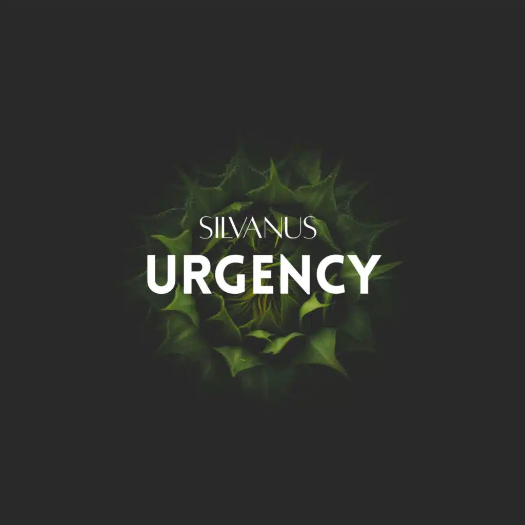 Urgency