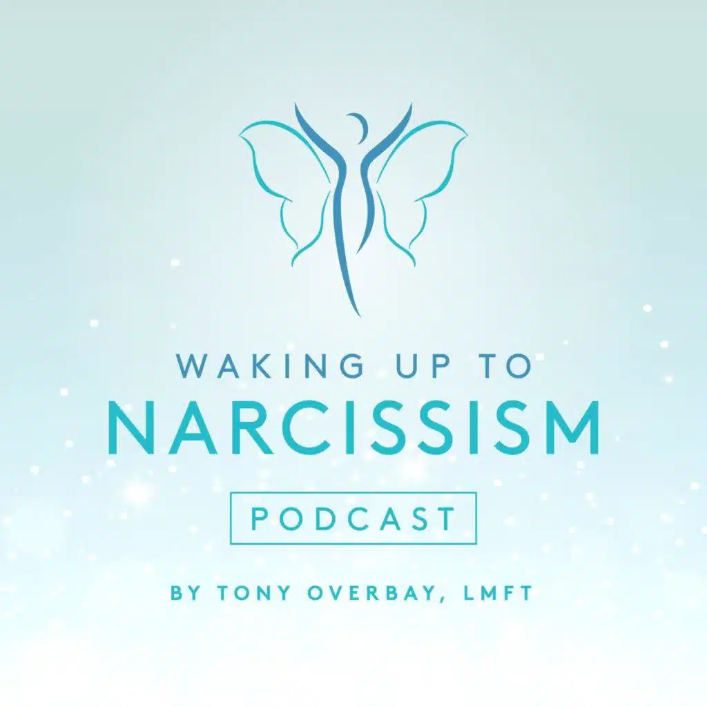 The Emotional Immaturity Epidemic with Steph and Craig: Why Adults Are Stuck in Childhood Patterns