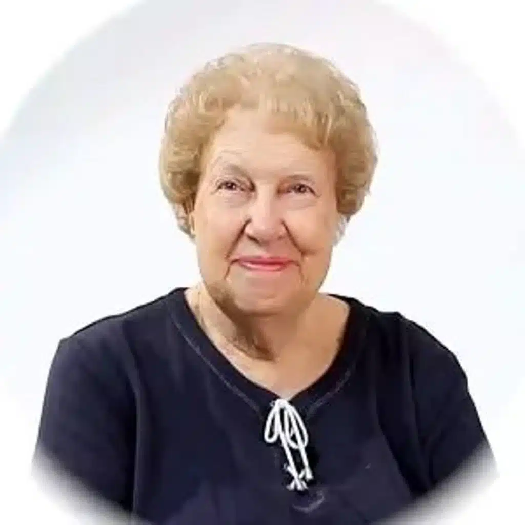 Why Dolores Cannon Said Earth Is a Galactic Experiment