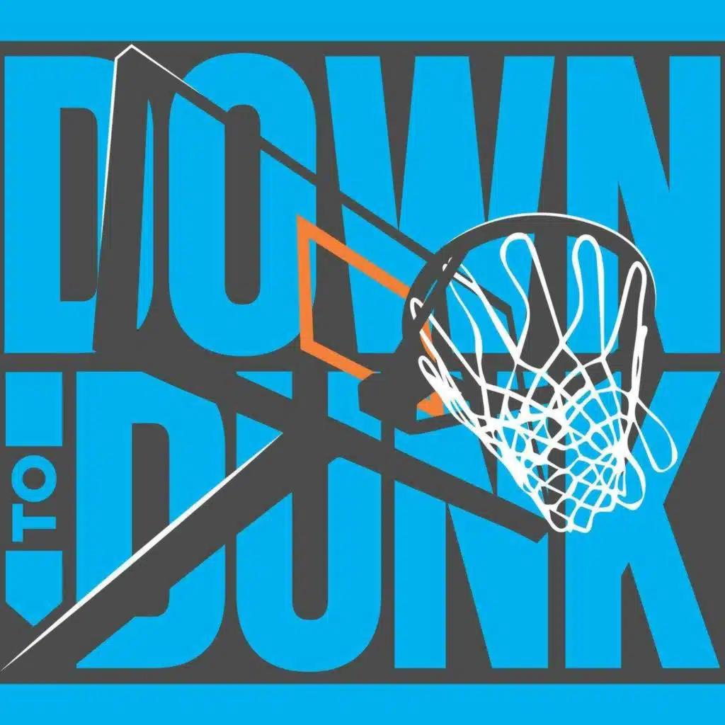 Top 5 Thunder Players Ever? + Thunder MAILBAG