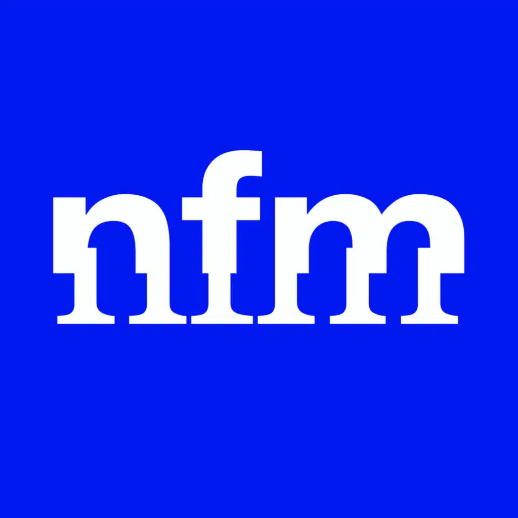 Novara FM: ICE Is Ramping Up. LA Fought Back w/ Harsha Walia