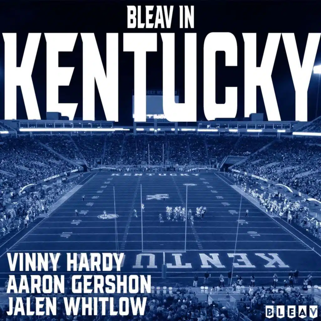 Kentucky Baseball Was Who They Were