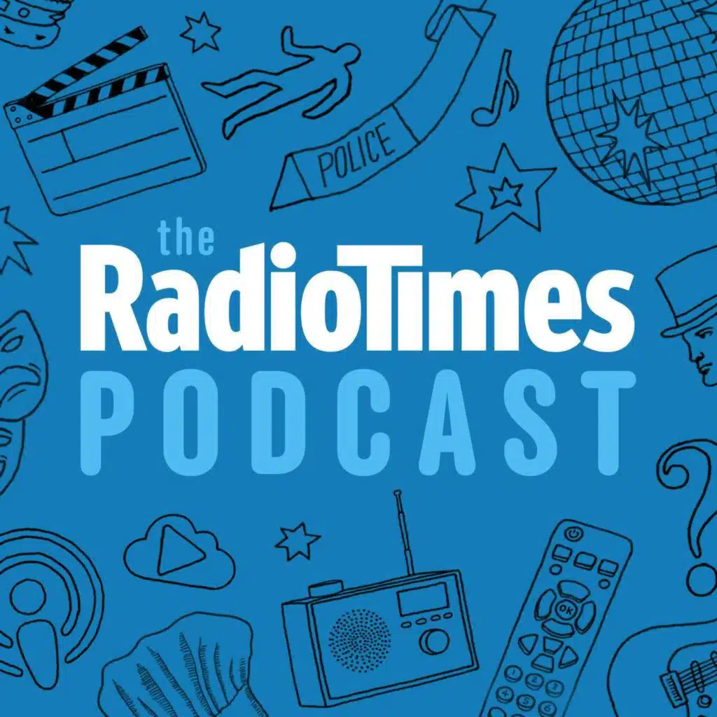 Smart TV: Oasis and Live Aid at 40