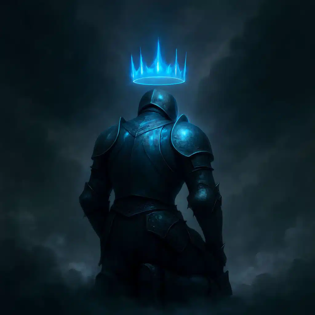 Dios tiene el Control