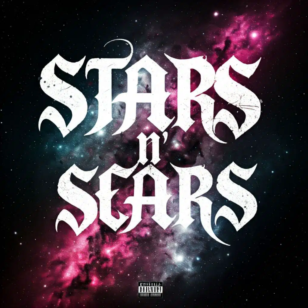 Stars n´Scars