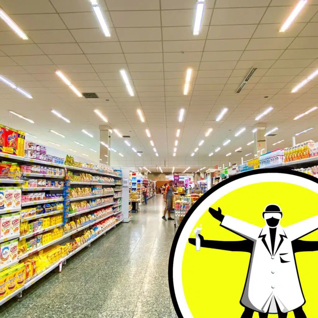 The "Nanny Plate" debate, and the Neanderthal fat factory