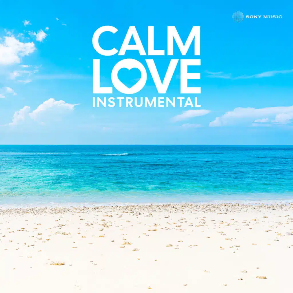 Calm Love Instrumental