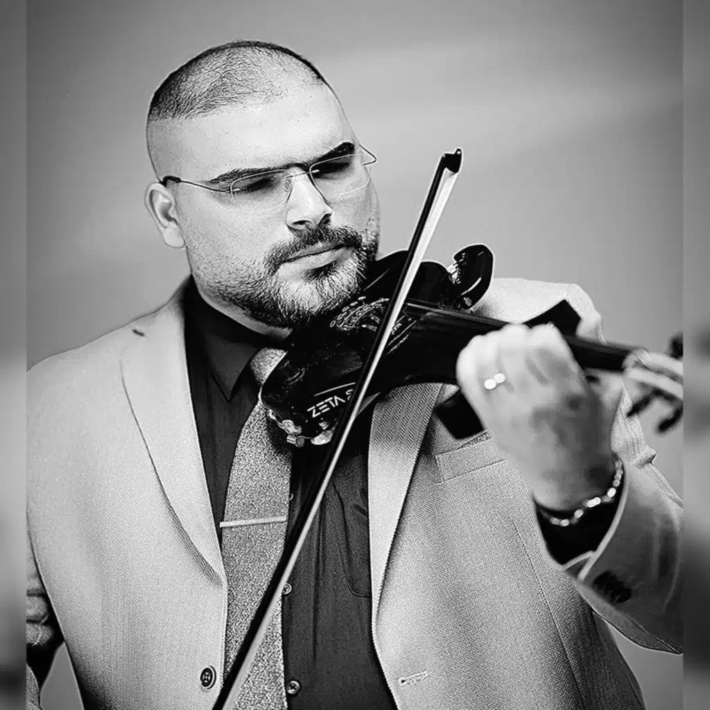 في حب الامام الحسين عليه السلام