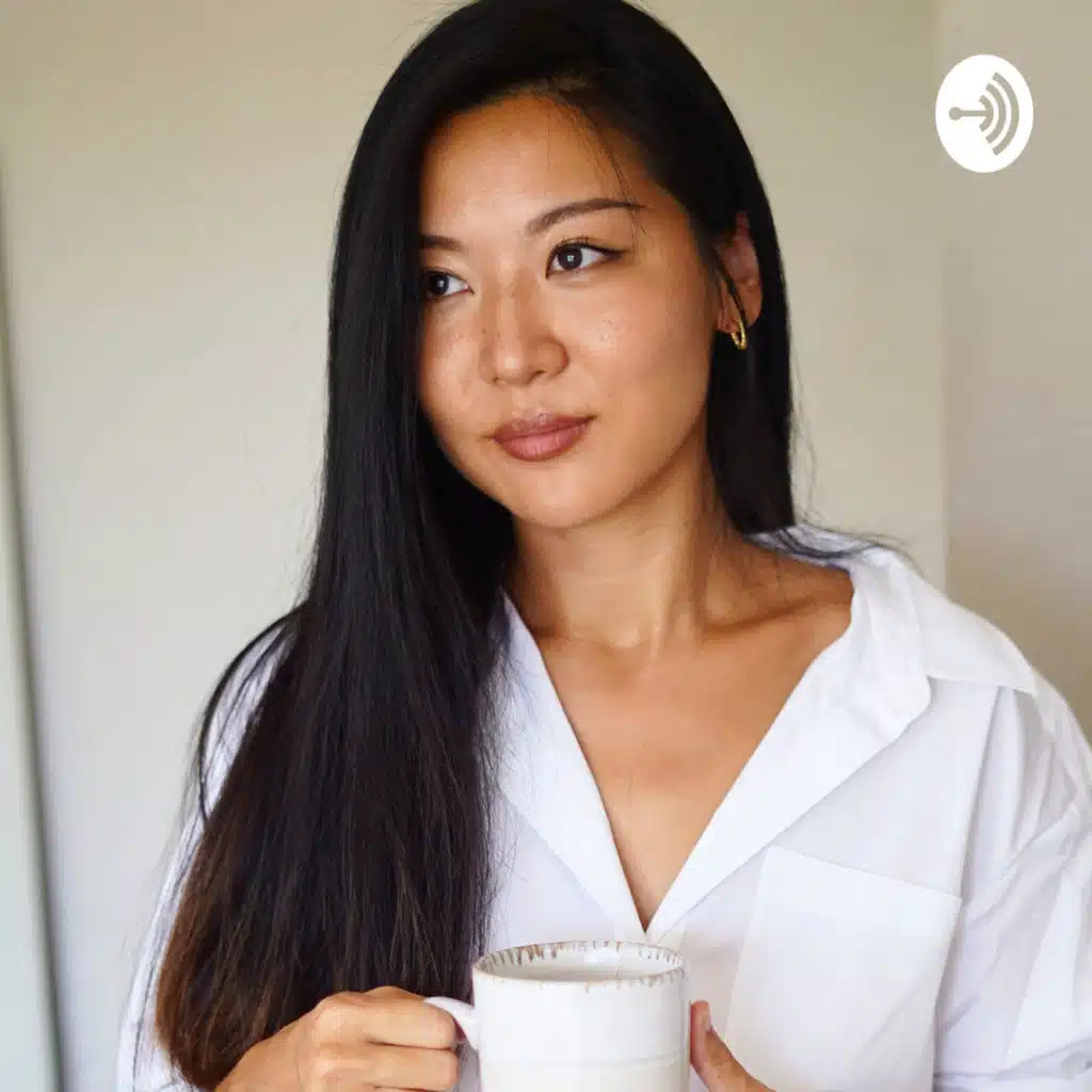 Popular life advice I'm glad I didn't take ( as a HSP minimalist)