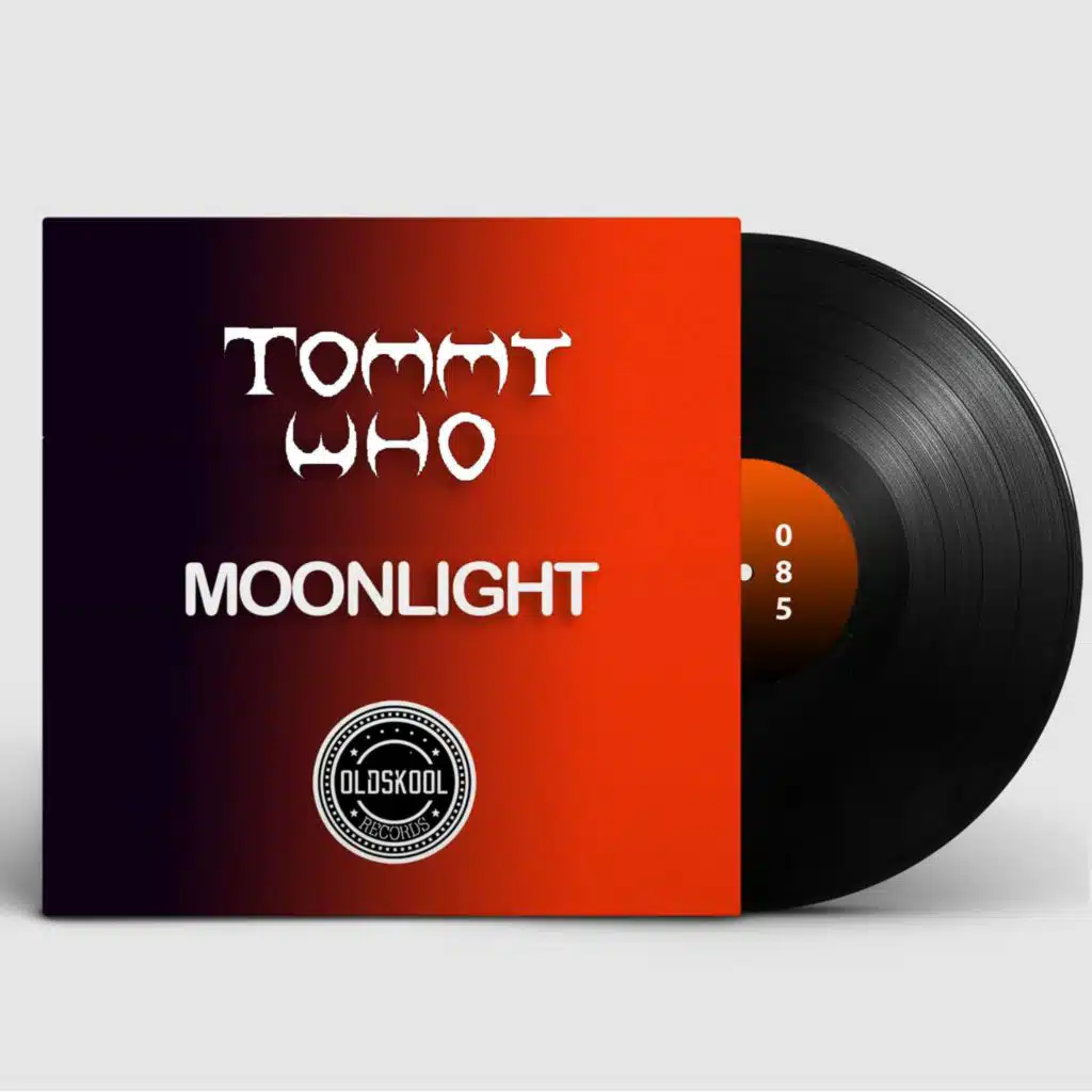 MOONLIGHT