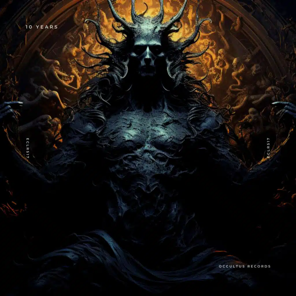 Rave In Paradise (Dennis Bauer Remix)