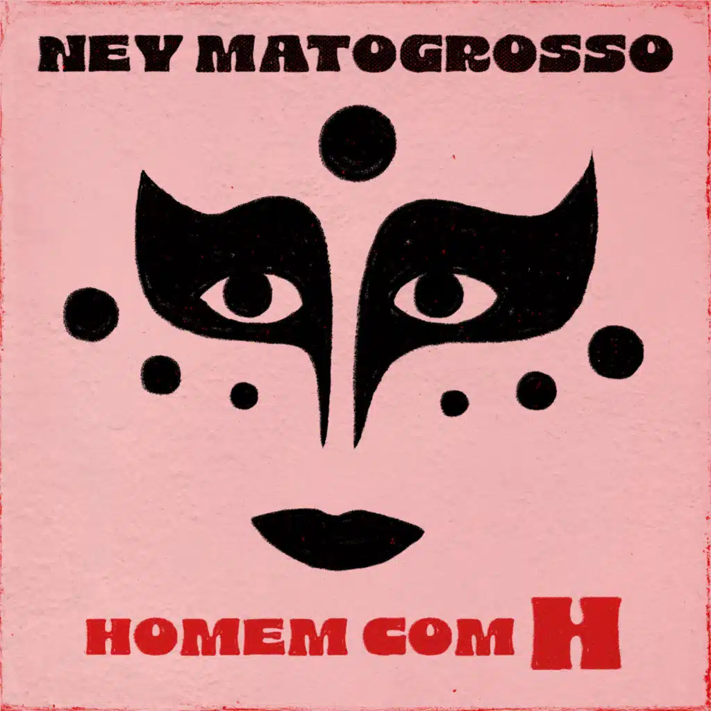 O Mundo é um Moinho