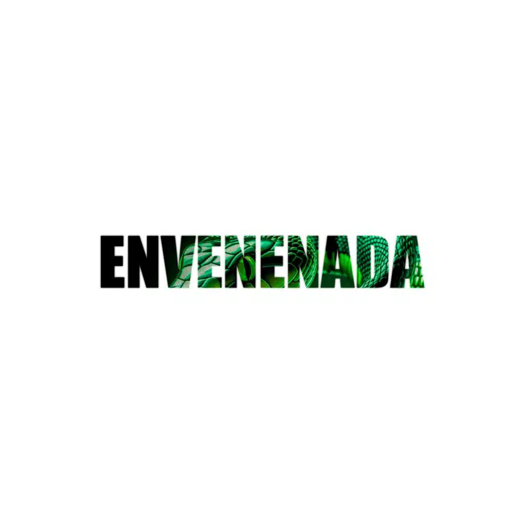ENVENENADA