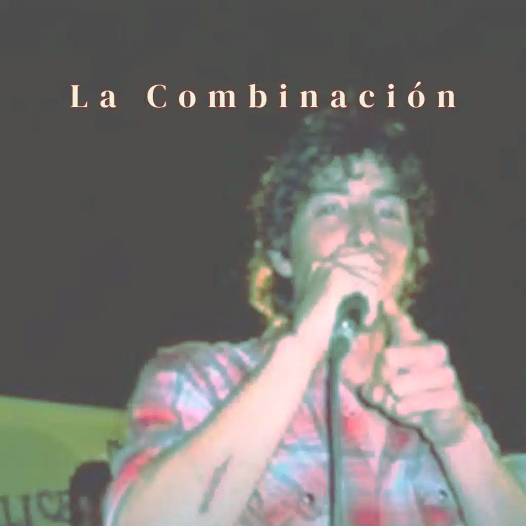 Unos Lentos (En Vivo)