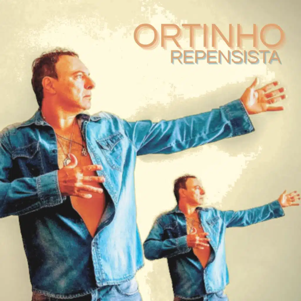 Ortinho