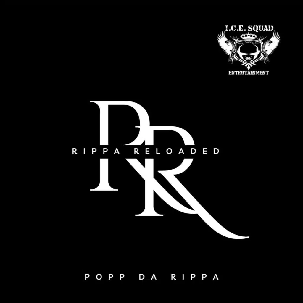 Popp Da Rippa