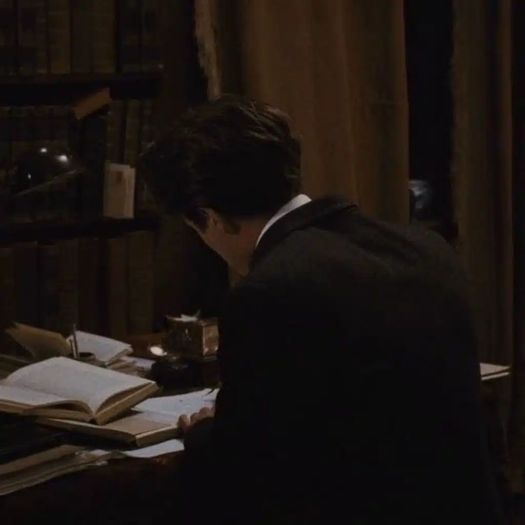 Orchestral Dream & Universatility Group