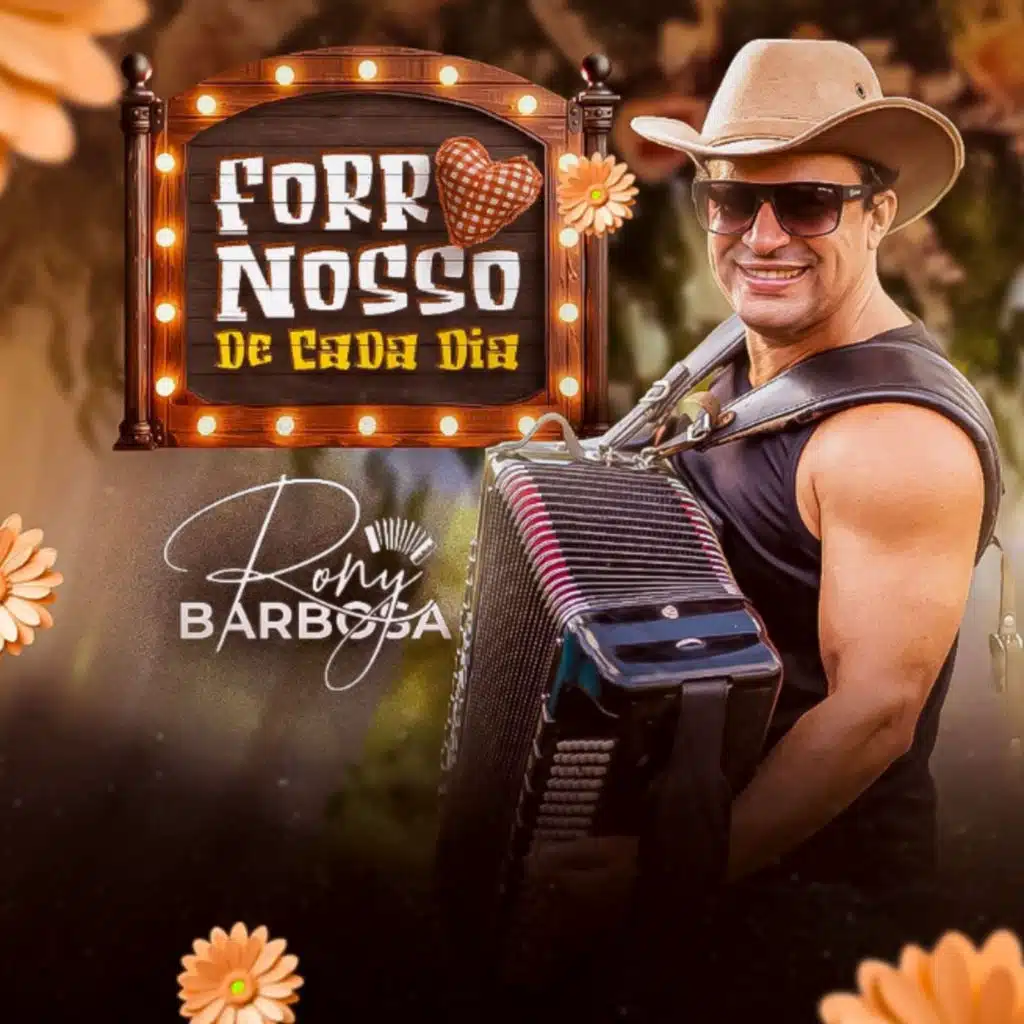 Pra Desbotar a Saudade (feat. Jô Almeida)