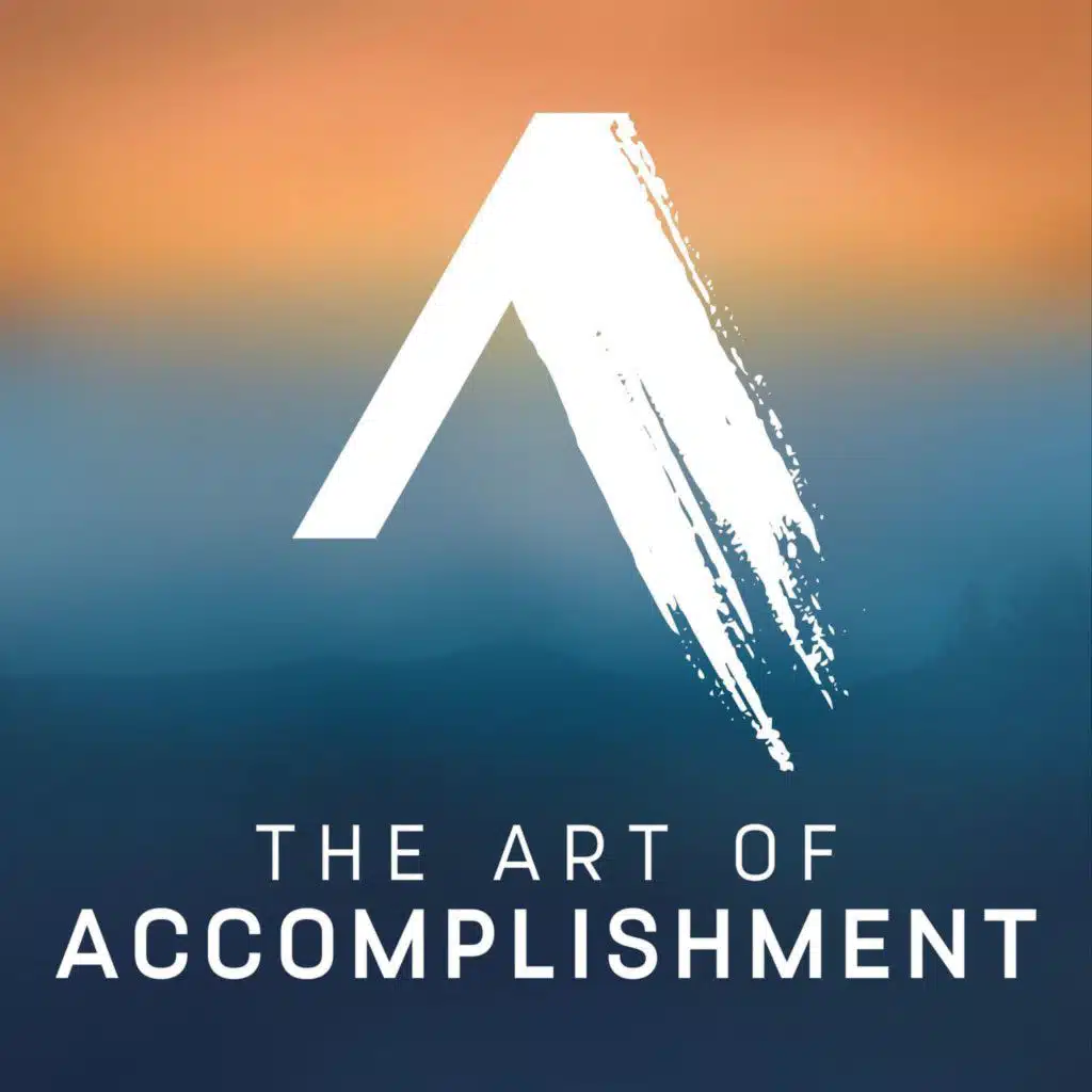 Doubt: The Key To Authentic Confidence (Coaching Session Breakdown)
