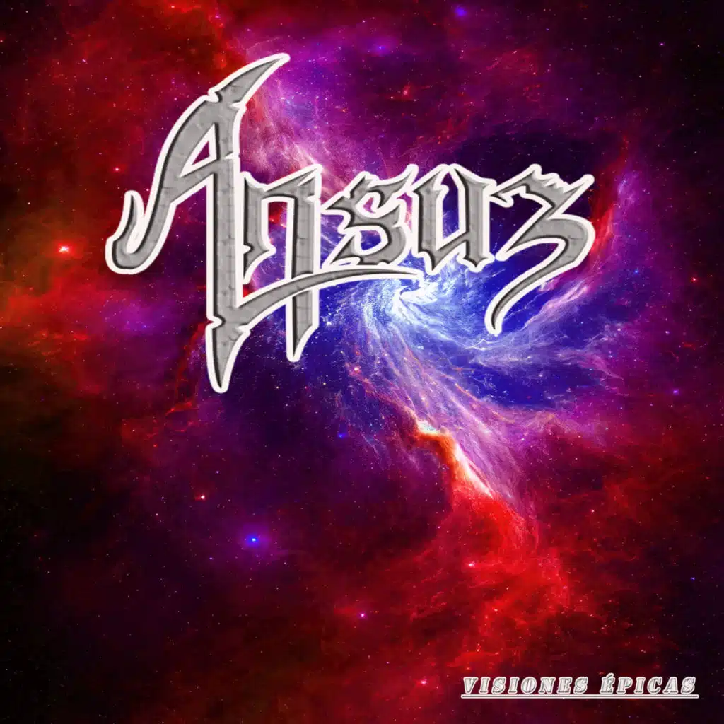 Visiones Épicas