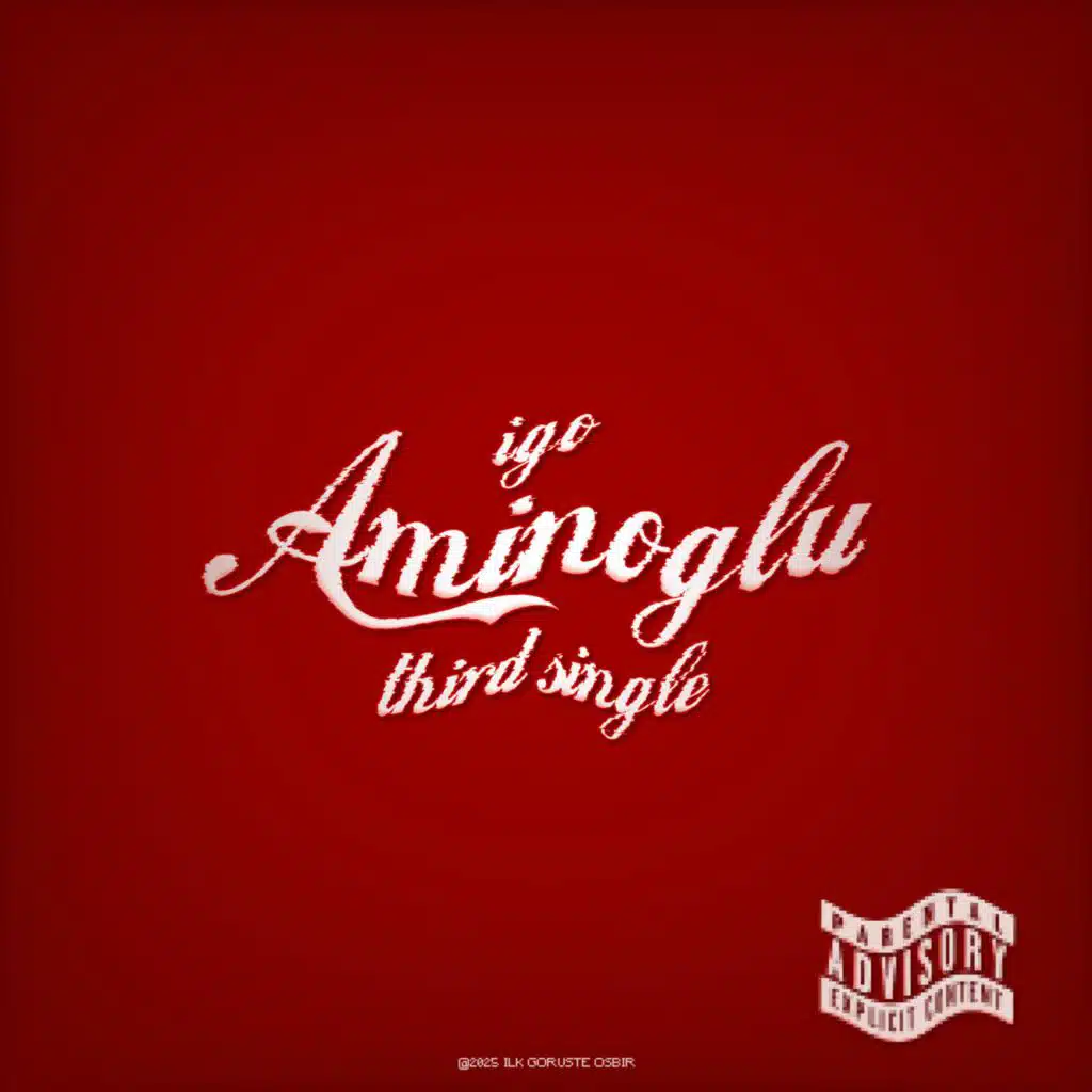 AMİNOĞLU