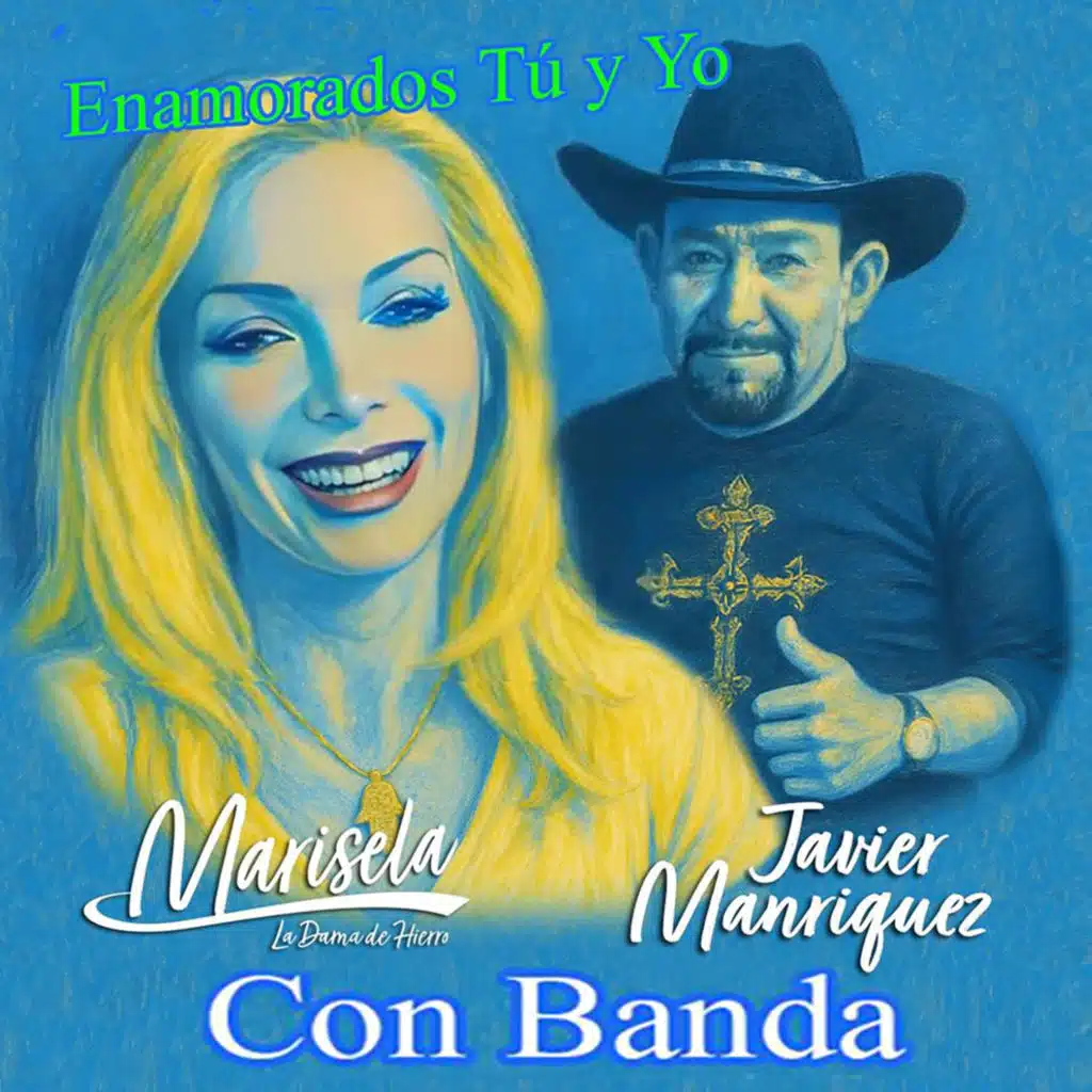 Marisela