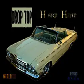 Drop Top (feat. Chrissy)