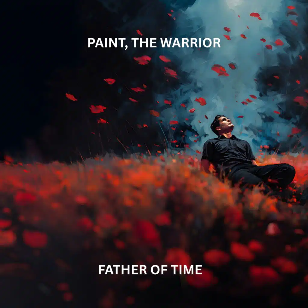 Father of time