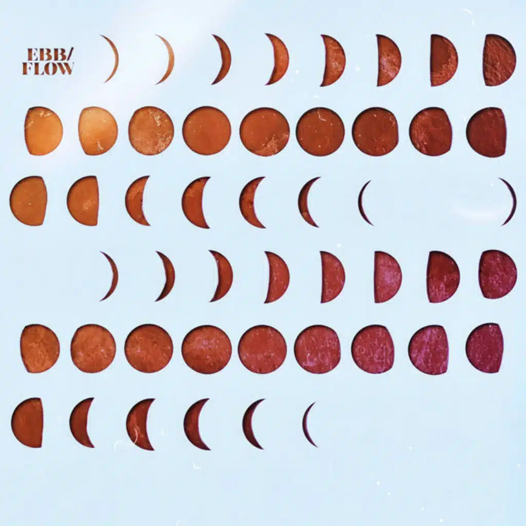 Ebb & Flow (Radio Edit)