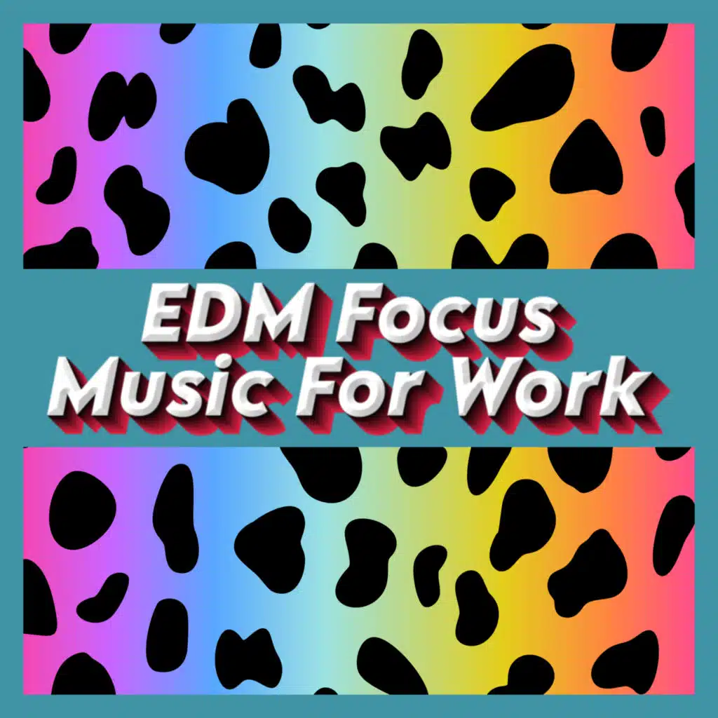 Cloudrunner Glides on Future Bass Tracks