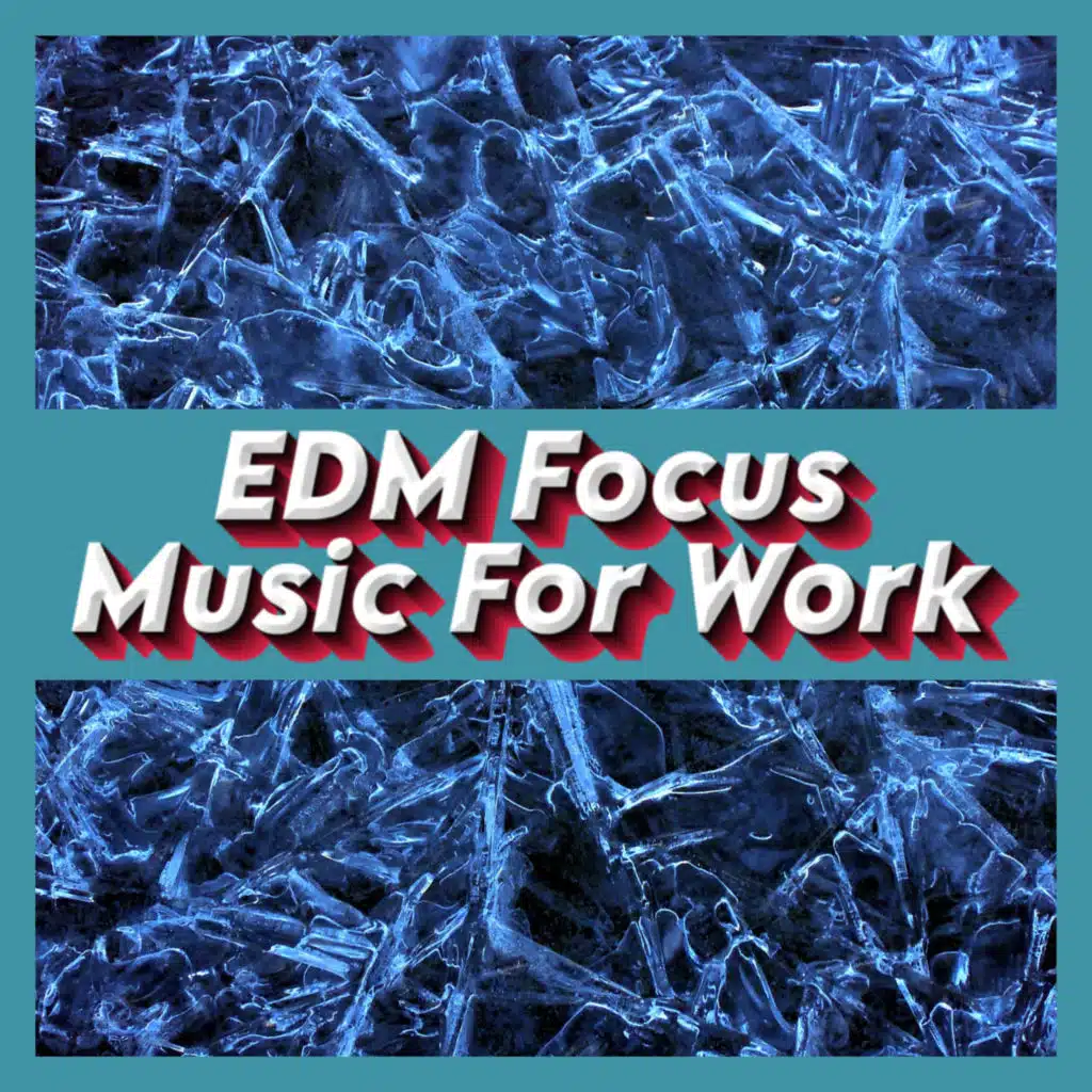 Electric Currents in House Party Grooves