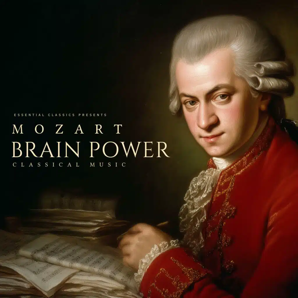 Piano Sonata in A Major, K. 331: III. Alla Turca
