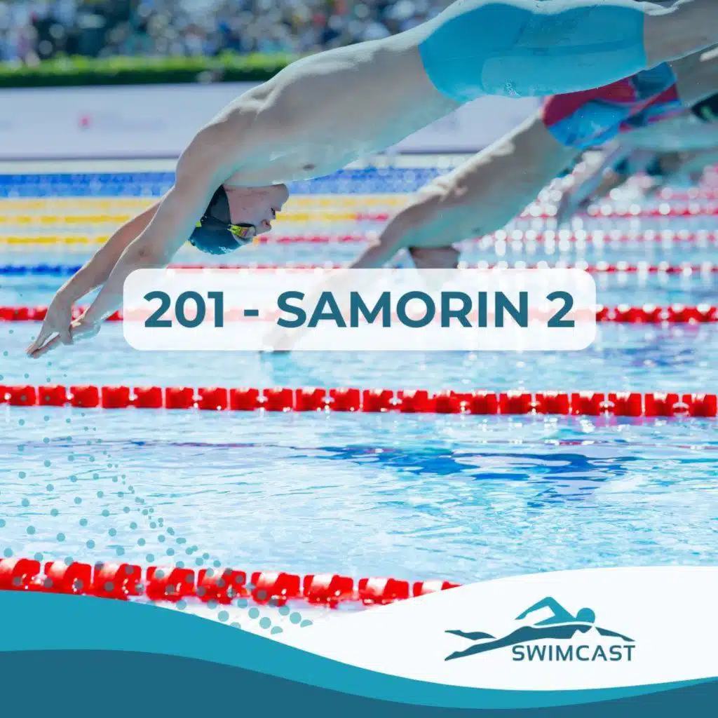 201 - Samorin 2