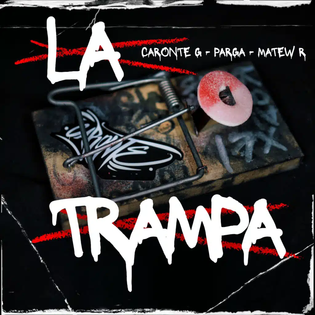 La Trampa