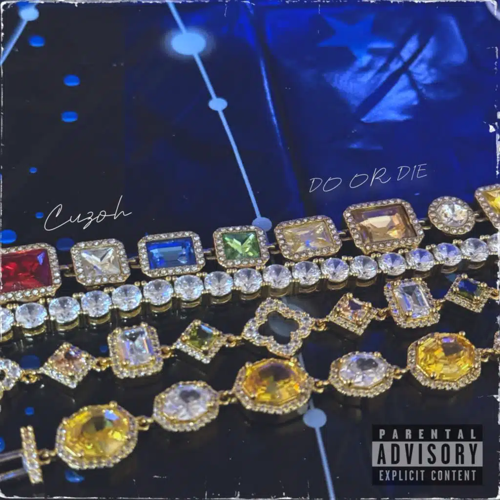 Cuzoh