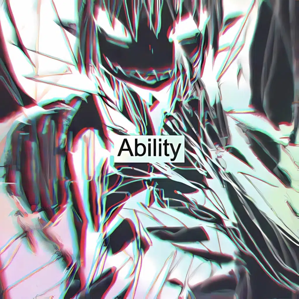 20240124 +Ability+ 0.53