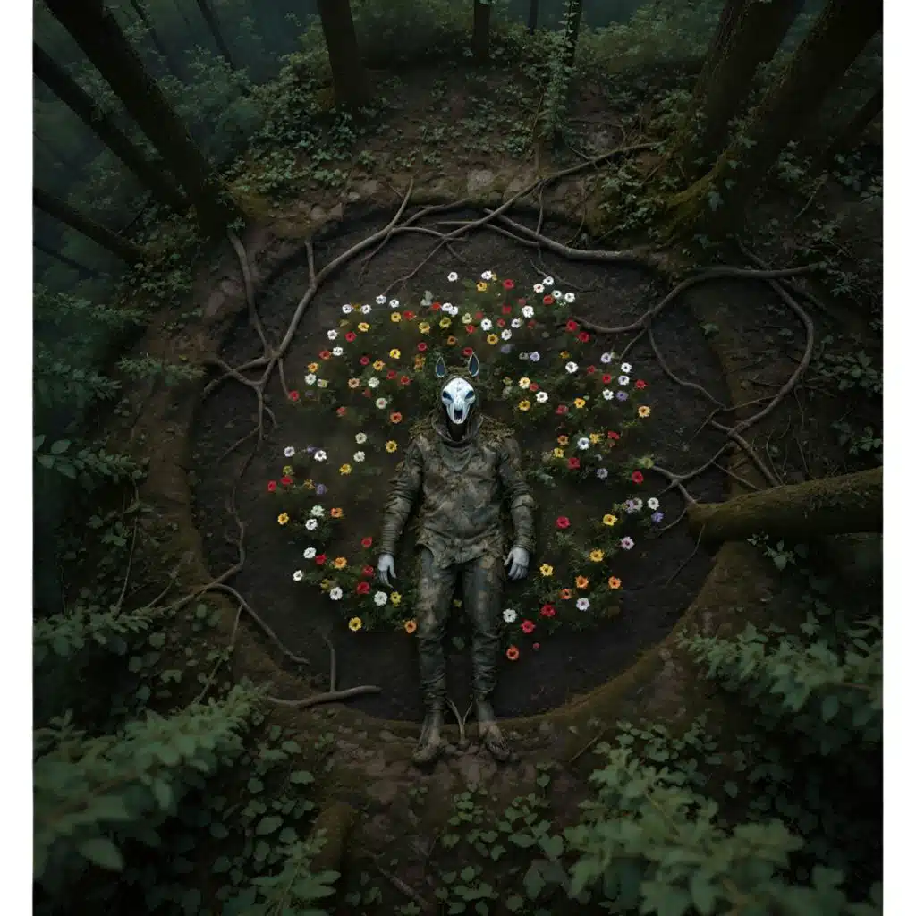 Awakening