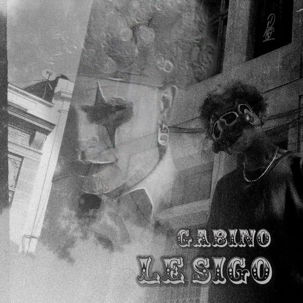Le sigo