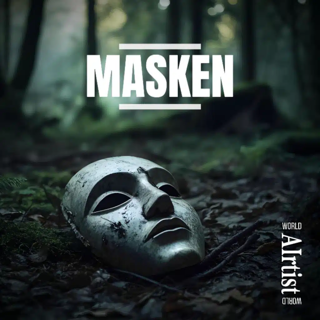 MASKEN